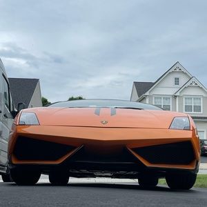 Meet your Posher, Aj